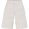 Compass Classic Shorts Livorno Shorts 200 Sand