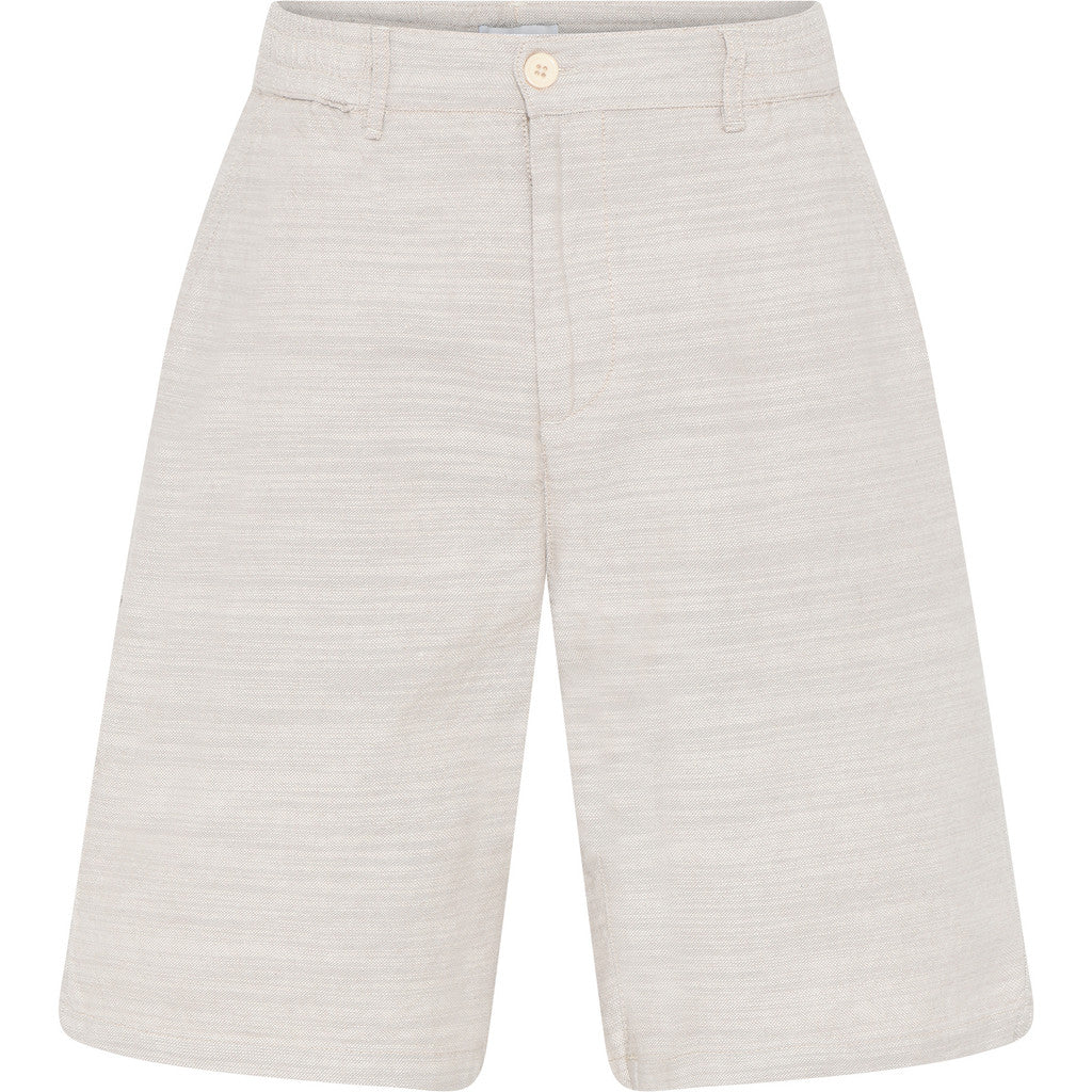 Compass Classic Shorts Livorno Shorts 200 Sand