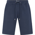 Compass Classic Shorts Pesaro Shorts 700 Navy Blue