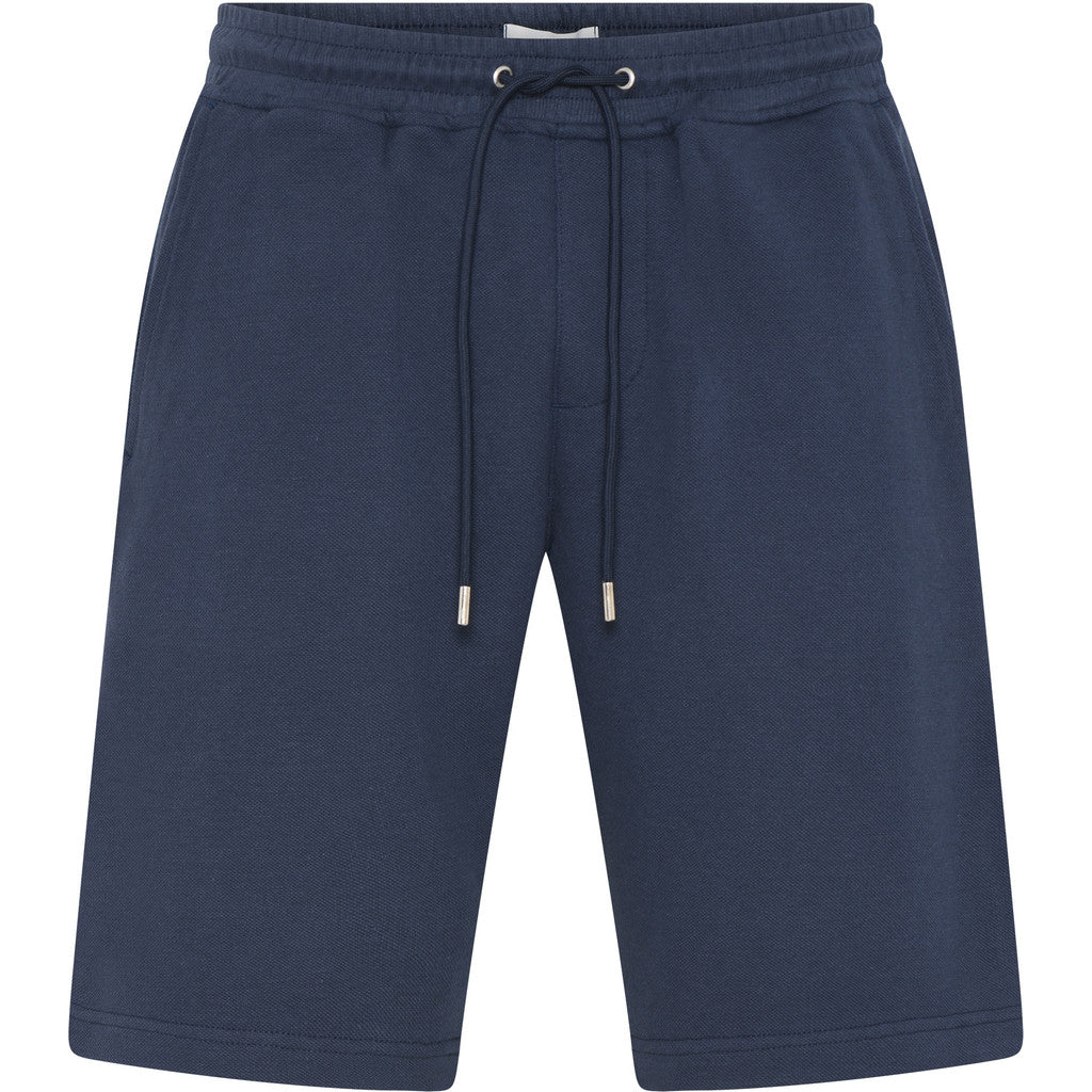 Compass Classic Shorts Pesaro Shorts 700 Navy Blue