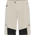 Athletes Collective Shorts Urbino Tech Shorts 202 Kit