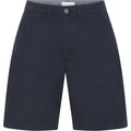 Compass Classic Shorts Venice Shorts 700 Navy Blue