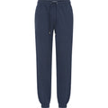 Compass Classic Sweatpants Lerici Sweatpants 700 Navy Blue