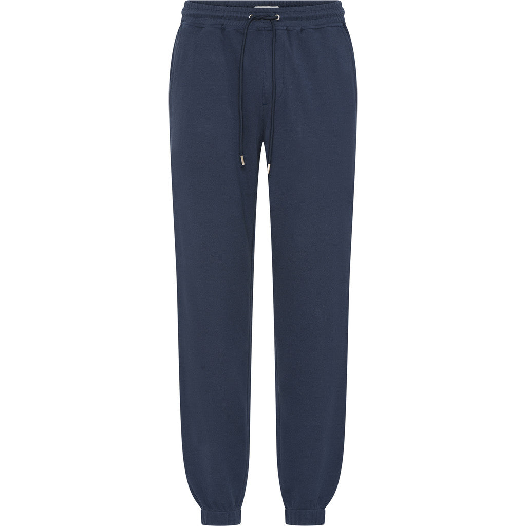Compass Classic Sweatpants Lerici Sweatpants 700 Navy Blue