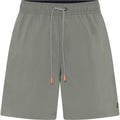 Compass Classic Swimshorts Bari Swimshorts 530 Olive
