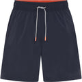 Compass Classic Swimshorts Bari Swimshorts 700 Navy Blue