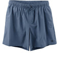 Compass Classic Swimshorts Bari Swimshorts 720 Dusty Blue