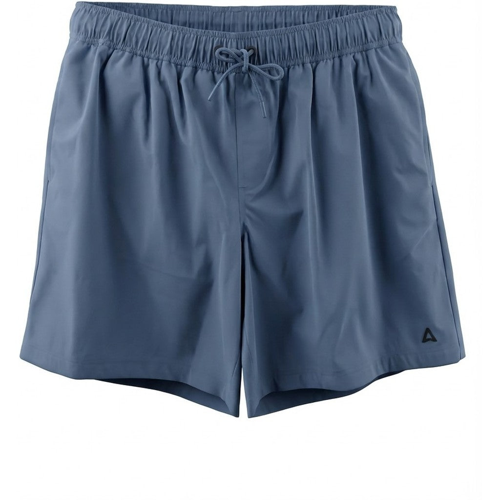 Compass Classic Swimshorts Bari Swimshorts 720 Dusty Blue