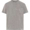 Compass Classic T-shirt Arona T-shirt 920 Grey