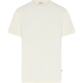 Compass Classic T-shirt Baia T-shirt 100 White
