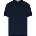 Compass Classic T-shirt Baia T-shirt 700 Navy Blue