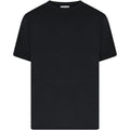 Compass Classic T-shirt Baia T-shirt 900 Black