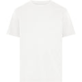 Compass Classic T-shirt Carsoli T-shirt 100 White