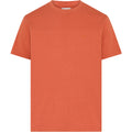 Compass Classic T-shirt Carsoli T-shirt 320 Orange