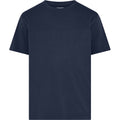 Compass Classic T-shirt Carsoli T-shirt 700 Navy Blue