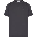 Compass Classic T-shirt Carsoli T-shirt 720 Dusty Blue