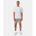 Athletes Collective The T-Shirt T-shirt 1000 White