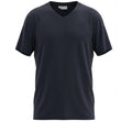 Athletes Collective Torino T-shirt 900 Black