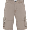 Athletes Collective Volterra Shorts 200 Sand