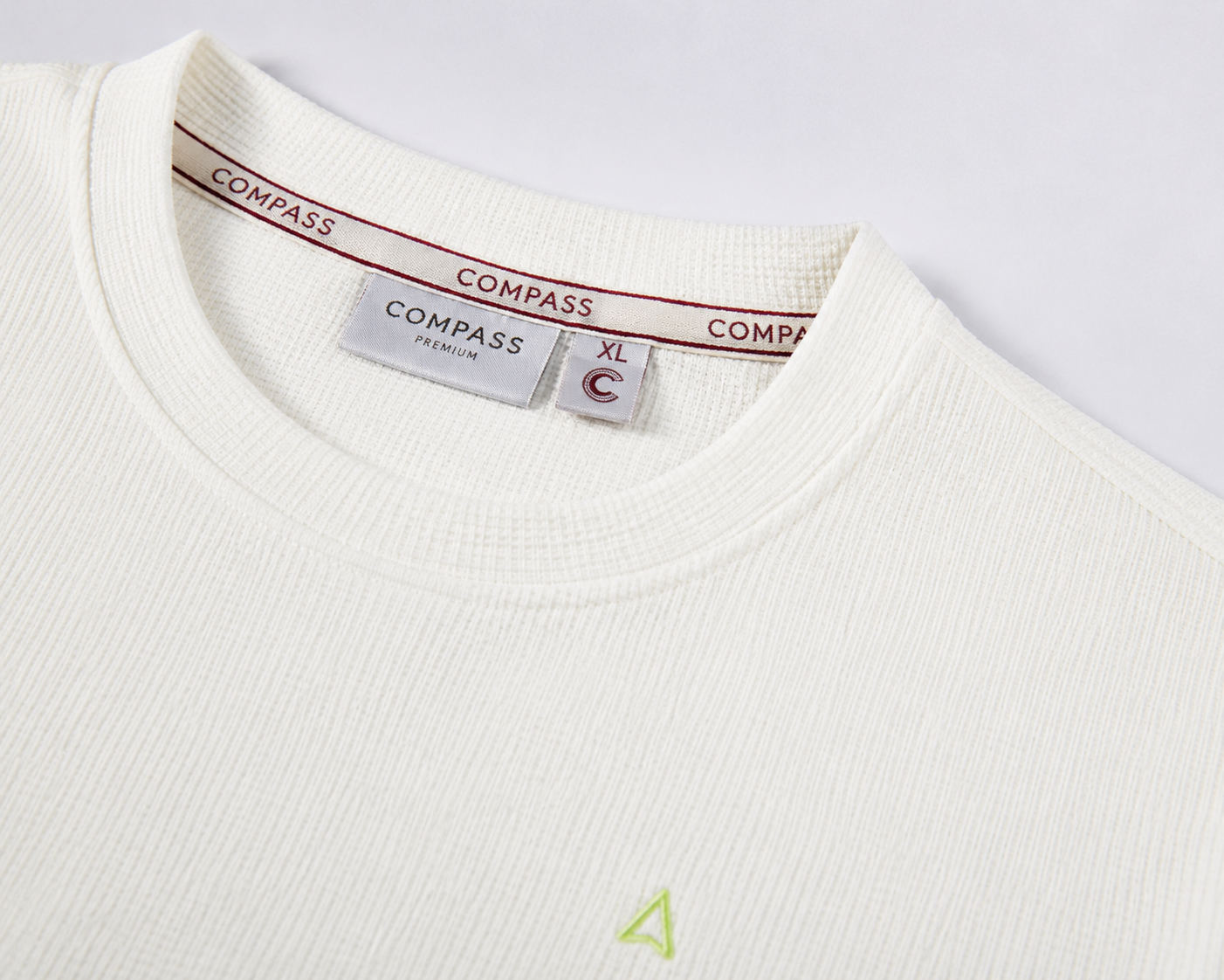 T-Shirts & Shorts med Perfekt Pasform | Store Størrelser XL-8XL