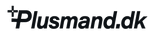 plusmand.dk – Start
