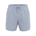 Athletes Collective porto fino Swimshorts 710 Light Blue